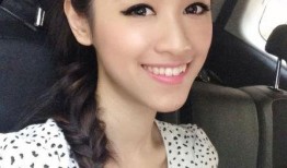 甜心主播爆料视频大全,视频大全揭秘幕后故事