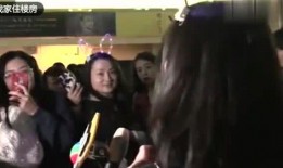 爆料高校网红事件视频大全