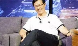 吐槽卓伟爆料古天乐视频,卓伟爆料背后的真相与争议