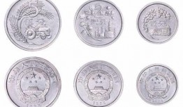 毒硬币最新爆料新闻,揭秘神秘内幕，真相即将揭晓