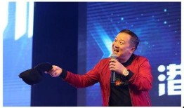 王小华爆料唐建军视频,真相与争议并存