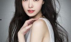 宋轶娱记爆料视频大全下载,揭秘明星幕后故事